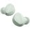 Jabra Elite 4 Active Luce Menta