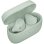 Jabra Elite 4 Active Luce Menta
