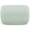 Jabra Elite 4 Active Luce Menta