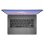 MSI Creator Z17 HX Studio A14VFT-276XES Intel Core i7-14700HX/32GB/1TB SSD/RTX 4060/17" Táctil