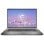 MSI Creator Z17 HX Studio A14VFT-276XES Intel Core i7-14700HX/32GB/1TB SSD/RTX 4060/17" Táctil