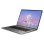 MSI Creator Z17 HX Studio A14VFT-276XES Intel Core i7-14700HX/32GB/1TB SSD/RTX 4060/17" Táctil