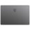 MSI Creator Z17 HX Studio A14VFT-276XES Intel Core i7-14700HX/32GB/1TB SSD/RTX 4060/17" Táctil