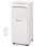 Condizionatore Portatile Orbegozo ADR 97 9.000 BTU Classe A Pompa di Calore Telecomando