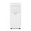 Condizionatore Portatile Orbegozo ADR 97 9.000 BTU Classe A Pompa di Calore Telecomando