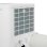Condizionatore Portatile Orbegozo ADR 97 9.000 BTU Classe A Pompa di Calore Telecomando