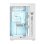 PC Racing Top Gaming Intel Core i7-14700KF/64GB/2TB SSD/RTX 4080 Super