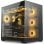 PC Racing Top Gaming Intel Core i5-14600KF/32GB/2TB SSD/RTX 4070 Super