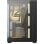 PC Racing Top Gaming Intel Core i5-14600KF/32GB/2TB SSD/RTX 4070 Super
