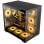 PC Racing Top Gaming Intel Core i5-14600KF/32GB/2TB SSD/RTX 4070 Super