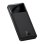 Banque d&#39;alimentation Baseus 10000mah 15w