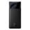 Banque d&#39;alimentation Baseus 10000mah 15w