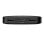 Banque d&#39;alimentation Baseus 10000mah 15w