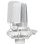 Arturia MiniFuse Recording Paquete de Grabación Blanco