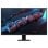 Gigabyte GS27F 27" LED IPS FullHD 165Hz FreeSync Premium