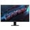 MONITOR DA GIOCO GIGABYTE GS27F 27&quot; FHD 165HZ