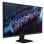 Gigabyte GS27F 27" LED IPS FullHD 165Hz FreeSync Premium