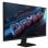 MONITOR DA GIOCO GIGABYTE GS27F 27&quot; FHD 165HZ