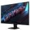 Gigabyte GS27F 27" LED IPS FullHD 165Hz FreeSync Premium