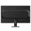 Gigabyte GS27F 27" LED IPS FullHD 165Hz FreeSync Premium