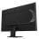 MONITOR DA GIOCO GIGABYTE GS27F 27&quot; FHD 165HZ