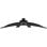 Gigabyte GS34WQC 34" LED WQHD 120Hz FreeSync Premium Curva