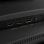 Gigabyte GS34WQC 34" LED WQHD 120Hz FreeSync Premium Curva