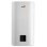 Termo elétrico Cointra TDD Plus 80 80L 1800W vertical/horizontal WiFi