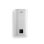 Termo elétrico Cointra TDD Plus 80 80L 1800W vertical/horizontal WiFi