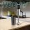 Cecotec Power Neutron 1100MAX Batidora de Mano de 1100W Acero Inoxidable