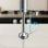 Cecotec Power Neutron 1100MAX Batidora de Mano de 1100W Acero Inoxidable
