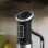 Cecotec Power Neutron 1100MAX Batidora de Mano de 1100W Acero Inoxidable