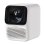 Projecteur Wanbo T2 Max New FullHD 450 Lumens 120" LED LCD Android Portable