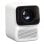 Projecteur Wanbo T2 Max New FullHD 450 Lumens 120" LED LCD Android Portable