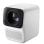 Projecteur Wanbo T2 Max New FullHD 450 Lumens 120" LED LCD Android Portable