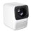 Projecteur Wanbo T2 Max New FullHD 450 Lumens 120" LED LCD Android Portable