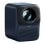 Projektor Wanbo T2 Max New FullHD 450 Lumen 120" LED LCD Smart Portabel Blau