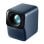 Projektor Wanbo T2 Max New FullHD 450 Lumen 120" LED LCD Smart Portabel Blau