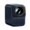 Projektor Wanbo T2 Max New FullHD 450 Lumen 120" LED LCD Smart Portabel Blau