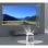 Projetor Wanbo Mozart 1 FullHD 900 Lúmenes 120" LED LCD Smart Portátil