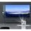 Projetor Wanbo Mozart 1 FullHD 900 Lúmenes 120" LED LCD Smart Portátil
