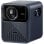 Wanbo Mozart 1 Pro Proyector ANSI FullHD 900 Lúmenes