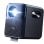 Wanbo Mozart 1 Pro Proyector ANSI FullHD 900 Lúmenes