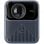 Wanbo Mozart 1 Pro Proyector ANSI FullHD 900 Lúmenes