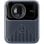 Wanbo Mozart 1 Pro Proyector ANSI FullHD 900 Lúmenes
