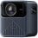 Wanbo Mozart 1 Pro Proyector ANSI FullHD 900 Lúmenes