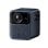 Wanbo Mozart 1 Pro Proyector ANSI FullHD 900 Lúmenes