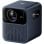 Wanbo Mozart 1 Pro Proyector ANSI FullHD 900 Lúmenes