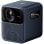 Wanbo Mozart 1 Pro Proyector ANSI FullHD 900 Lúmenes