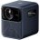 Wanbo Mozart 1 Pro Proyector ANSI FullHD 900 Lúmenes